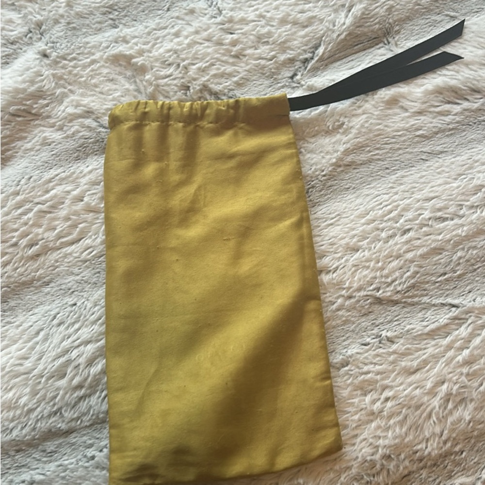 gucci glasses bag